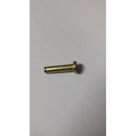 Mtd Pin-Strg Trgr 3/16 738-04126